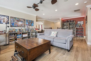 Fenced Corner Lot | Oversized 3+ Car Garage | Yard Maintenance - photo 18