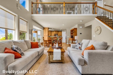 Nestled in the desirable Mahogany Ridge area of Pleasant Grove - photo 18