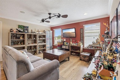 Fenced Corner Lot | Oversized 3+ Car Garage | Yard Maintenance - photo 19