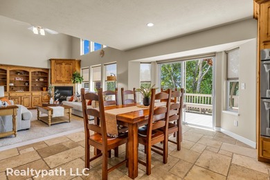 Nestled in the desirable Mahogany Ridge area of Pleasant Grove - photo 19