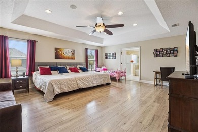 Fenced Corner Lot | Oversized 3+ Car Garage | Yard Maintenance - photo 20