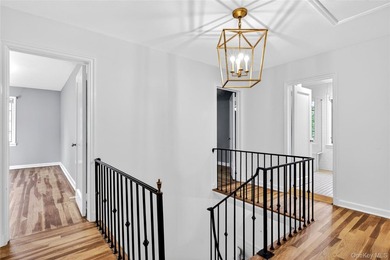 Welcome to this stunning Grand Colonial nestled on a .3 acre - photo 20