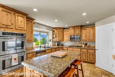 Nestled in the desirable Mahogany Ridge area of Pleasant Grove - photo 20