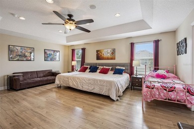 Fenced Corner Lot | Oversized 3+ Car Garage | Yard Maintenance - photo 21