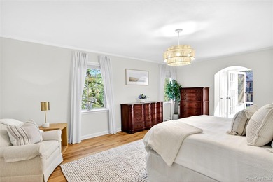 Welcome to this stunning Grand Colonial nestled on a .3 acre - photo 21