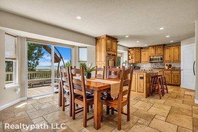 Nestled in the desirable Mahogany Ridge area of Pleasant Grove - photo 21