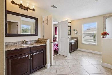 Fenced Corner Lot | Oversized 3+ Car Garage | Yard Maintenance - photo 22