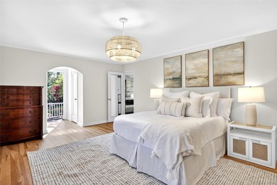 Welcome to this stunning Grand Colonial nestled on a .3 acre - photo 22
