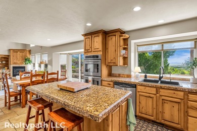 Nestled in the desirable Mahogany Ridge area of Pleasant Grove - photo 22