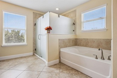 Fenced Corner Lot | Oversized 3+ Car Garage | Yard Maintenance - photo 23
