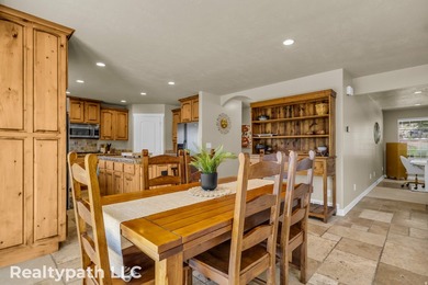 Nestled in the desirable Mahogany Ridge area of Pleasant Grove - photo 23