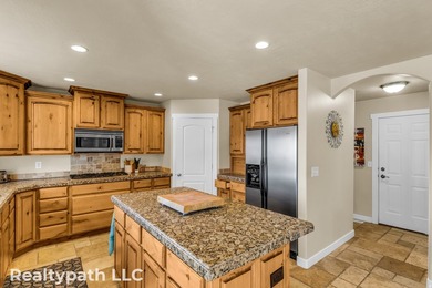 Nestled in the desirable Mahogany Ridge area of Pleasant Grove - photo 24
