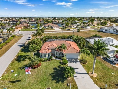 JUST REDUCED ! METICULOUS MAINTAINED POOL HOME. FURNISHED with - photo 25