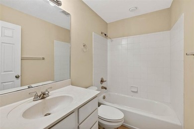 Seller is offering $7,500 flooring allowance. Looking for a - photo 25