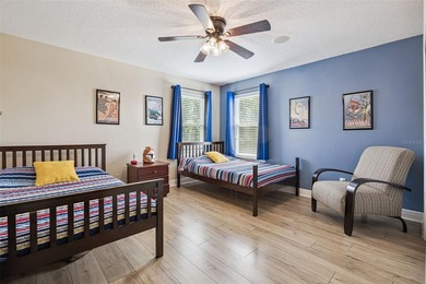 Fenced Corner Lot | Oversized 3+ Car Garage | Yard Maintenance - photo 25