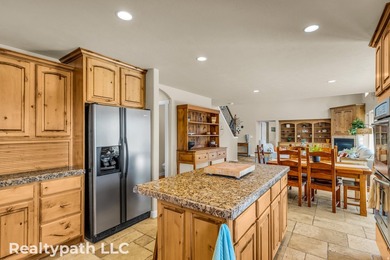 Nestled in the desirable Mahogany Ridge area of Pleasant Grove - photo 25