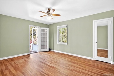 Welcome to this stunning Grand Colonial nestled on a .3 acre - photo 26