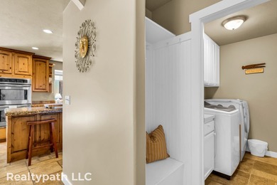Nestled in the desirable Mahogany Ridge area of Pleasant Grove - photo 26