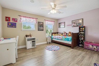 Fenced Corner Lot | Oversized 3+ Car Garage | Yard Maintenance - photo 27