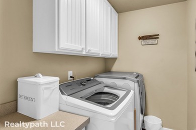 Nestled in the desirable Mahogany Ridge area of Pleasant Grove - photo 27