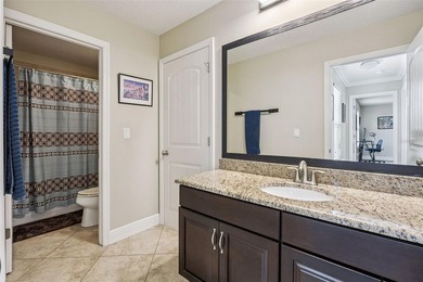 Fenced Corner Lot | Oversized 3+ Car Garage | Yard Maintenance - photo 28