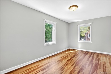 Welcome to this stunning Grand Colonial nestled on a .3 acre - photo 28