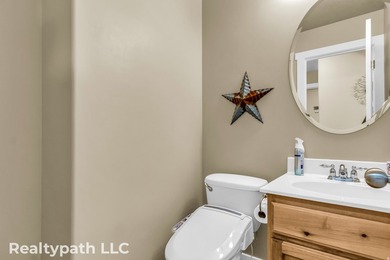 Nestled in the desirable Mahogany Ridge area of Pleasant Grove - photo 28