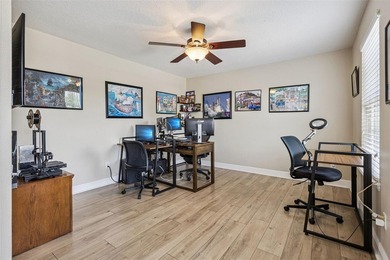 Fenced Corner Lot | Oversized 3+ Car Garage | Yard Maintenance - photo 29
