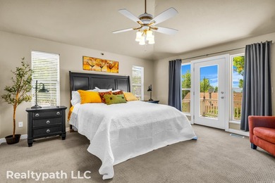 Nestled in the desirable Mahogany Ridge area of Pleasant Grove - photo 29