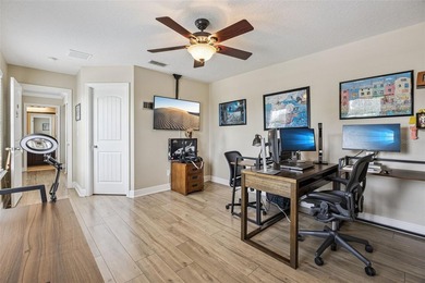 Fenced Corner Lot | Oversized 3+ Car Garage | Yard Maintenance - photo 30