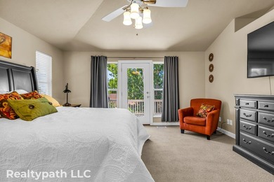 Nestled in the desirable Mahogany Ridge area of Pleasant Grove - photo 30