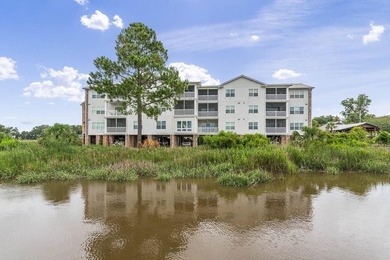 Seller is offering $7,500 flooring allowance. Looking for a - photo 31