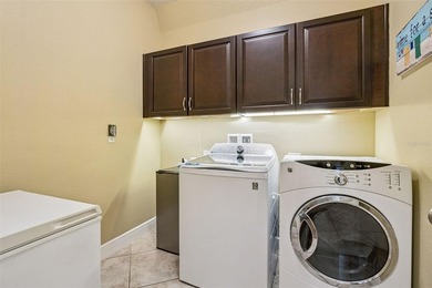 Fenced Corner Lot | Oversized 3+ Car Garage | Yard Maintenance - photo 31