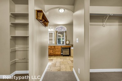 Nestled in the desirable Mahogany Ridge area of Pleasant Grove - photo 32