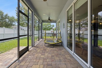 Fenced Corner Lot | Oversized 3+ Car Garage | Yard Maintenance - photo 33