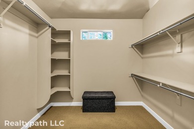 Nestled in the desirable Mahogany Ridge area of Pleasant Grove - photo 33