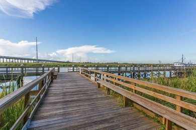 Seller is offering $7,500 flooring allowance. Looking for a - photo 34