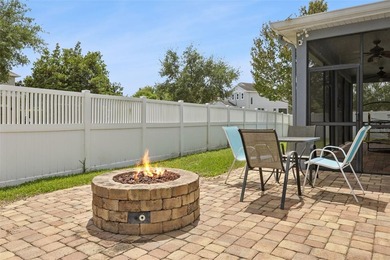 Fenced Corner Lot | Oversized 3+ Car Garage | Yard Maintenance - photo 34