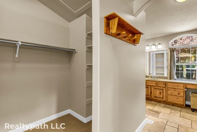 Nestled in the desirable Mahogany Ridge area of Pleasant Grove - photo 34