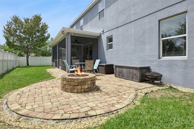 Fenced Corner Lot | Oversized 3+ Car Garage | Yard Maintenance - photo 35