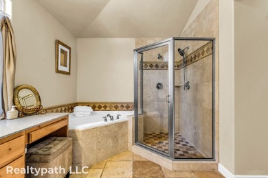 Nestled in the desirable Mahogany Ridge area of Pleasant Grove - photo 35