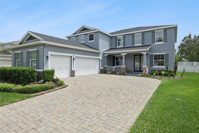 Fenced Corner Lot | Oversized 3+ Car Garage | Yard Maintenance - photo 36