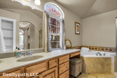 Nestled in the desirable Mahogany Ridge area of Pleasant Grove - photo 36