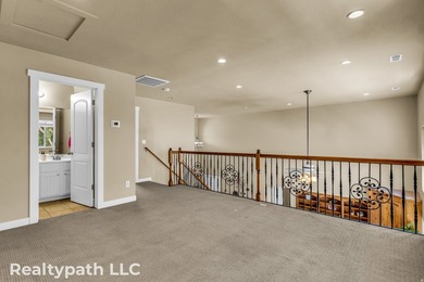 Nestled in the desirable Mahogany Ridge area of Pleasant Grove - photo 37