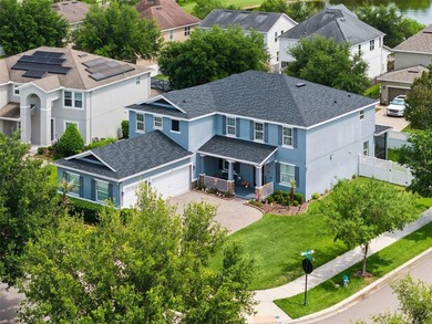 Fenced Corner Lot | Oversized 3+ Car Garage | Yard Maintenance - photo 38