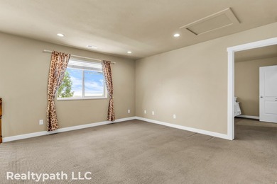 Nestled in the desirable Mahogany Ridge area of Pleasant Grove - photo 38