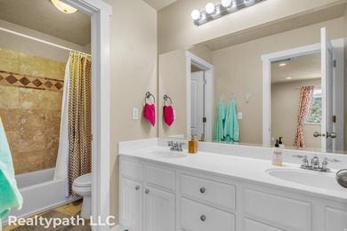 Nestled in the desirable Mahogany Ridge area of Pleasant Grove - photo 39
