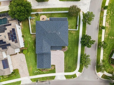 Fenced Corner Lot | Oversized 3+ Car Garage | Yard Maintenance - photo 40
