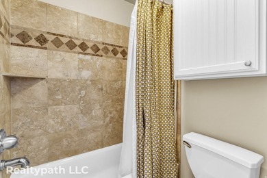Nestled in the desirable Mahogany Ridge area of Pleasant Grove - photo 40