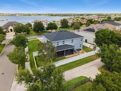 Fenced Corner Lot | Oversized 3+ Car Garage | Yard Maintenance - photo 41